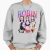 ssrcooversized sweatshirtmens 01heather greyfrontsquare productx1000 33 - One Piece Shop