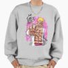 ssrcooversized sweatshirtmens 01heather greyfrontsquare productx1000 34 - One Piece Shop