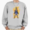 ssrcooversized sweatshirtmens 01heather greyfrontsquare productx1000 37 - One Piece Shop