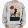 ssrcooversized sweatshirtmens 01heather greyfrontsquare productx1000 39 - One Piece Shop