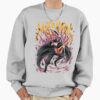 ssrcooversized sweatshirtmens 01heather greyfrontsquare productx1000 42 - One Piece Shop