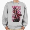 ssrcooversized sweatshirtmens 01heather greyfrontsquare productx1000 6 - One Piece Shop
