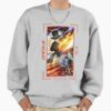 ssrcooversized sweatshirtmens 01heather greyfrontsquare productx1000 7 - One Piece Shop
