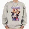 ssrcooversized sweatshirtmens 01oatmeal heatherfrontsquare productx1000 13 - One Piece Shop