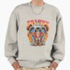ssrcooversized sweatshirtmens 01oatmeal heatherfrontsquare productx1000 21 - One Piece Shop