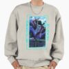 ssrcooversized sweatshirtmens 01oatmeal heatherfrontsquare productx1000 23 - One Piece Shop
