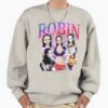 ssrcooversized sweatshirtmens 01oatmeal heatherfrontsquare productx1000 33 - One Piece Shop