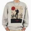 ssrcooversized sweatshirtmens 01oatmeal heatherfrontsquare productx1000 39 - One Piece Shop