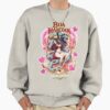ssrcooversized sweatshirtmens 01oatmeal heatherfrontsquare productx1000 40 - One Piece Shop