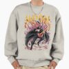 ssrcooversized sweatshirtmens 01oatmeal heatherfrontsquare productx1000 42 - One Piece Shop