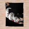 urblanket comparesquarex1000.1u2 10 - One Piece Shop