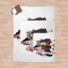 urblanket comparesquarex1000.1u2 - One Piece Shop