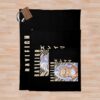 urblanket comparesquarex1000.1u2 14 - One Piece Shop