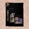 urblanket comparesquarex1000.1u2 15 - One Piece Shop