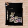 urblanket comparesquarex1000.1u2 16 - One Piece Shop