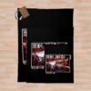 urblanket comparesquarex1000.1u2 17 - One Piece Shop