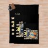 urblanket comparesquarex1000.1u2 18 - One Piece Shop