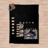 urblanket comparesquarex1000.1u2 19 - One Piece Shop