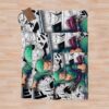 urblanket comparesquarex1000.1u2 2 - One Piece Shop