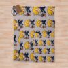 urblanket comparesquarex1000.1u2 20 - One Piece Shop