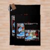 urblanket comparesquarex1000.1u2 21 - One Piece Shop