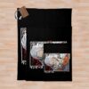 urblanket comparesquarex1000.1u2 22 - One Piece Shop