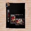 urblanket comparesquarex1000.1u2 23 - One Piece Shop