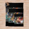 urblanket comparesquarex1000.1u2 24 - One Piece Shop