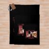 urblanket comparesquarex1000.1u2 25 - One Piece Shop