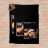 urblanket comparesquarex1000.1u2 26 - One Piece Shop
