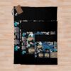 urblanket comparesquarex1000.1u2 3 - One Piece Shop