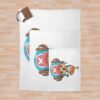 urblanket comparesquarex1000.1u2 30 - One Piece Shop