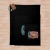 urblanket comparesquarex1000.1u2 31 - One Piece Shop