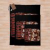 urblanket comparesquarex1000.1u2 32 - One Piece Shop