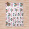 urblanket comparesquarex1000.1u2 33 - One Piece Shop