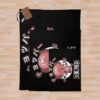 urblanket comparesquarex1000.1u2 34 - One Piece Shop