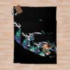 urblanket comparesquarex1000.1u2 35 - One Piece Shop
