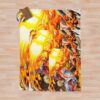 urblanket comparesquarex1000.1u2 39 - One Piece Shop