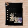 urblanket comparesquarex1000.1u2 4 - One Piece Shop