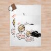 urblanket comparesquarex1000.1u2 40 - One Piece Shop