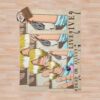 urblanket comparesquarex1000.1u2 41 - One Piece Shop