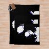 urblanket comparesquarex1000.1u2 6 - One Piece Shop