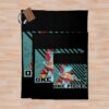urblanket comparesquarex1000.1u2 7 - One Piece Shop