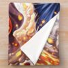 urblanket medium foldsquarex1000.1u2 1 - One Piece Shop
