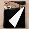 urblanket medium foldsquarex1000.1u2 10 - One Piece Shop