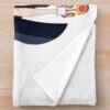 urblanket medium foldsquarex1000.1u2 - One Piece Shop