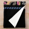 urblanket medium foldsquarex1000.1u2 11 - One Piece Shop