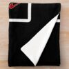 urblanket medium foldsquarex1000.1u2 12 - One Piece Shop