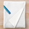 urblanket medium foldsquarex1000.1u2 13 - One Piece Shop