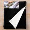urblanket medium foldsquarex1000.1u2 14 - One Piece Shop